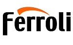 Thumbs_ferroli-logo