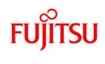 thumbs_fujitsu_www.fujitsu.com_