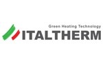 thumbs_italtherm_www.italtherm.it_