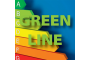 Logo GREEN LINE.x60.fit_to_height
