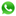 WhatsApp-template-ebay.png