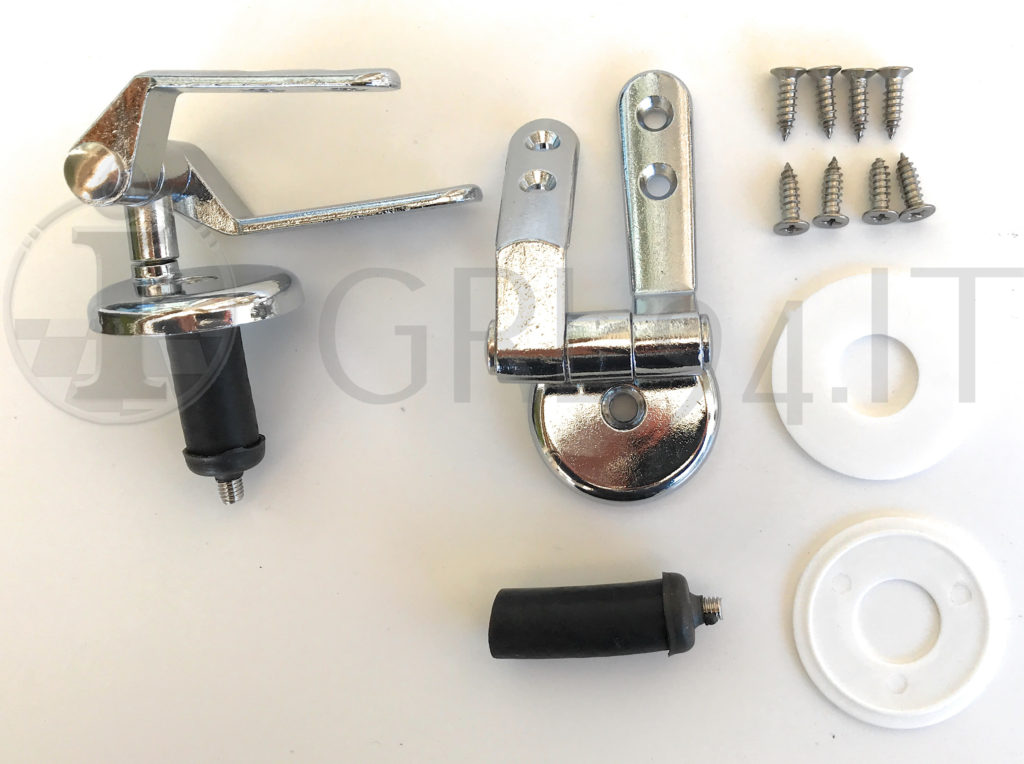 cerniere-per-copriwater-con-fissaggio-ad-espansione-grl94-it