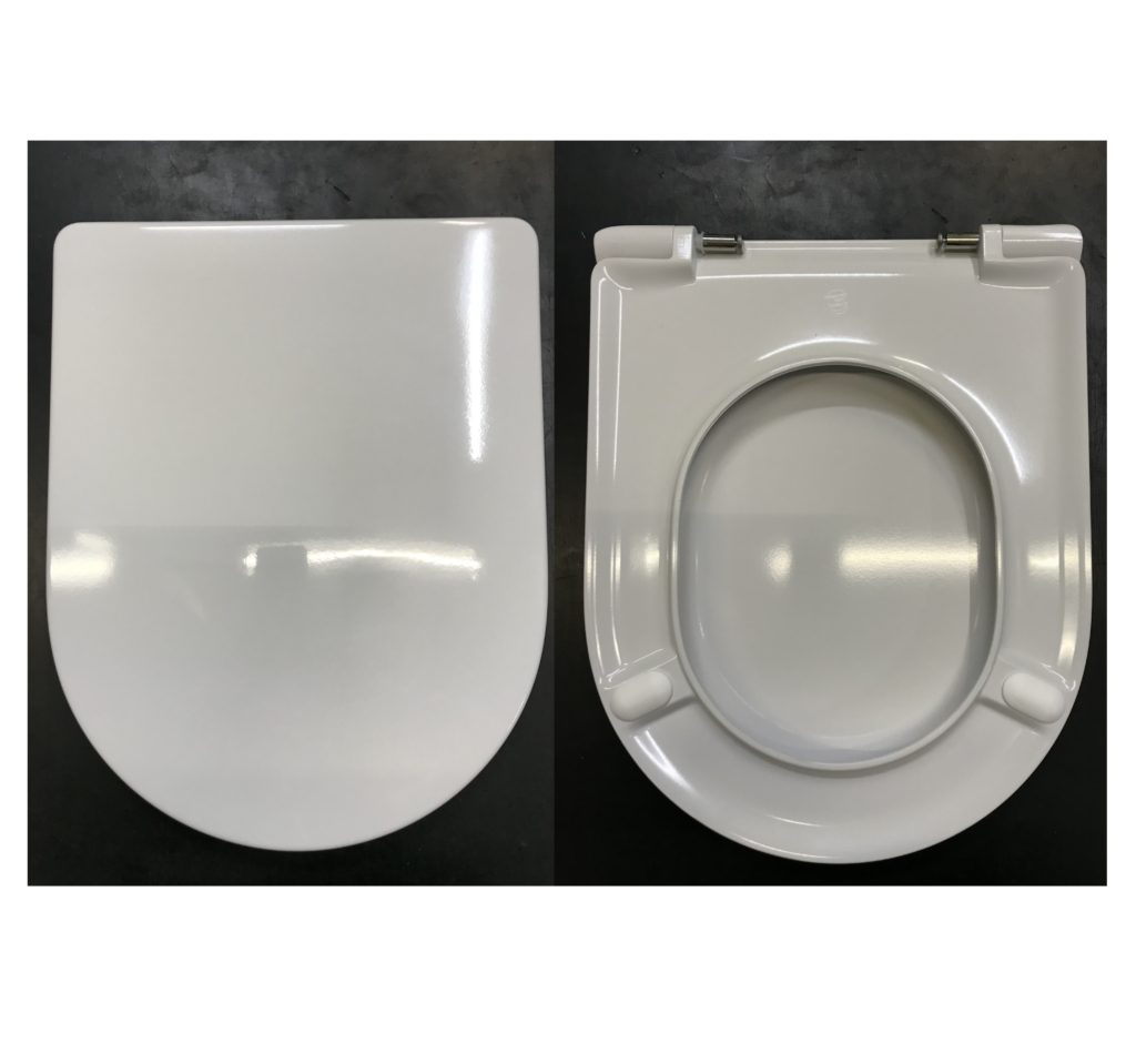 Motore Ventilatore Microonde Universale - Ricambio Per Forni A Microonde Di Diversi Modelli - Motore Evaporatore Silenzioso - Foto 7