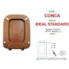 copriwater-conca-ideal-standard-compatibile-legno-massello-noce