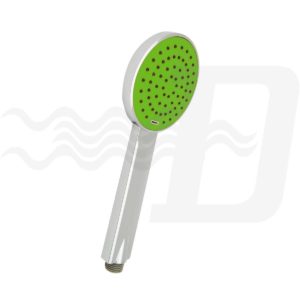 Doccetta Water Saving Green modello 13021