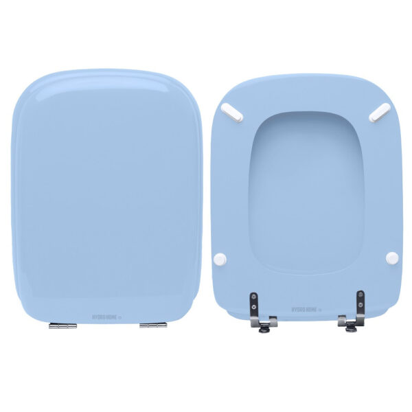 Biancheria Letto Copriletto Elasticizzato Comfort Z441 - Tessuto Canetté In Cotone | Estensibile Da 80x180 A 100x210 Cm Copriletto Cotone Elastan